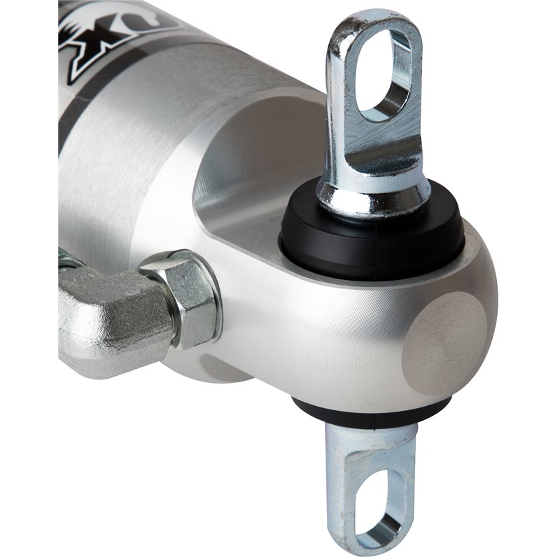 FOX Shocks | 2.0 Shock