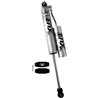 FOX Shocks | 2.0 Shock