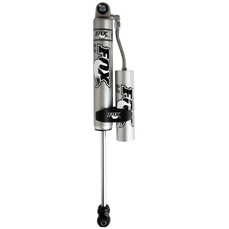 FOX Shocks | 2.0 Shock