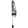 FOX Shocks | 2.0 Shock