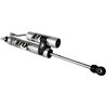 FOX Shocks | 2.0 Shock
