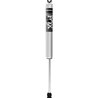 FOX Shocks | 2.0 Shock