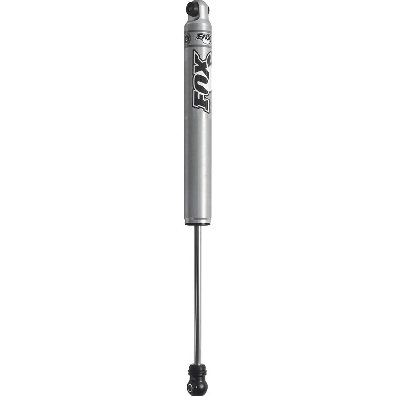 FOX Shocks | 2.0 Shock