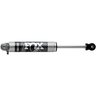 FOX Shocks | 2.0 Stabilizer