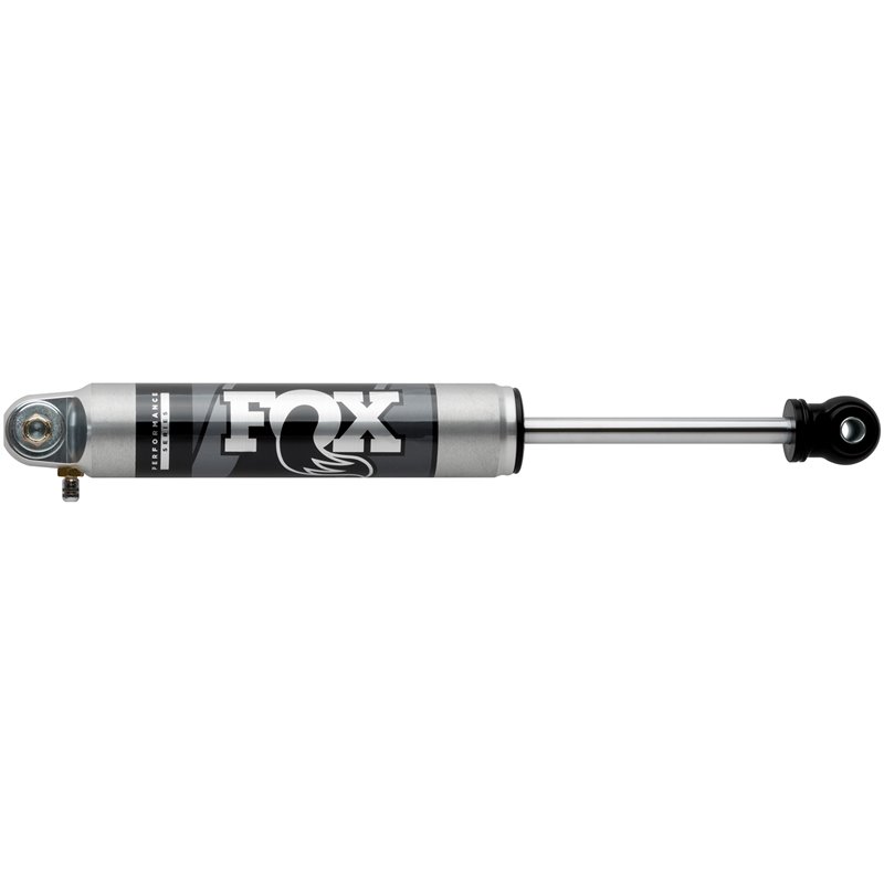 FOX Shocks | 2.0 Stabilizer