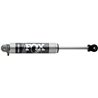 FOX Shocks | 2.0 Stabilizer