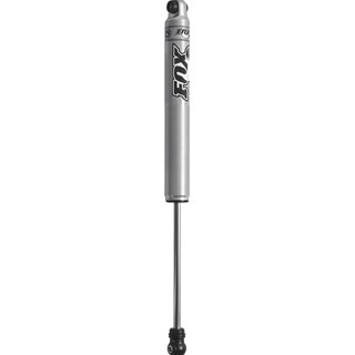FOX Shocks | 2.0 Shock