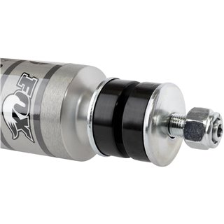 FOX Shocks | 2.0 Shock