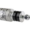 FOX Shocks | 2.0 Shock