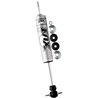 FOX Shocks | 2.0 Shock