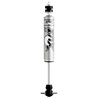 FOX Shocks | 2.0 Shock