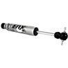 FOX Shocks | 2.0 Shock