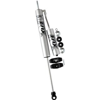 FOX Shocks | 2.0 Shock