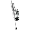 FOX Shocks | 2.0 Shock