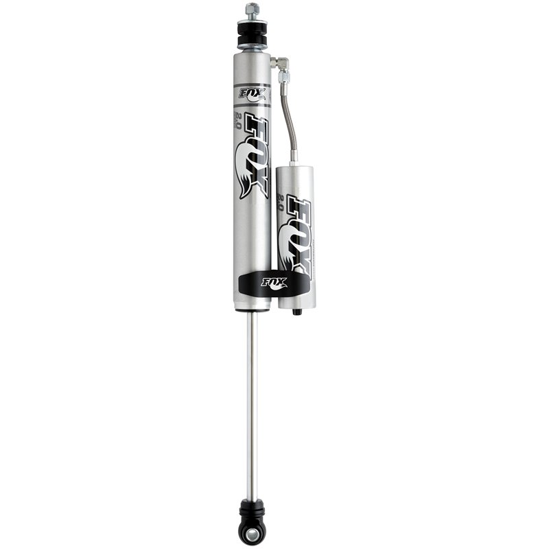 FOX Shocks | 2.0 Shock