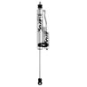 FOX Shocks | 2.0 Shock