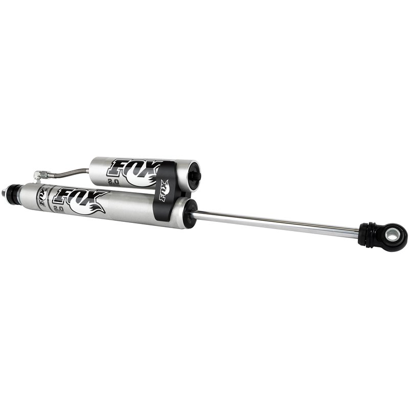 FOX Shocks | 2.0 Shock