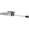 FOX Shocks | 2.0 Shock