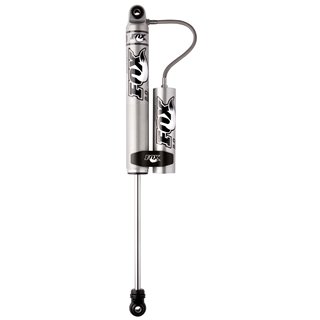 FOX Shocks | 2.0 Shock