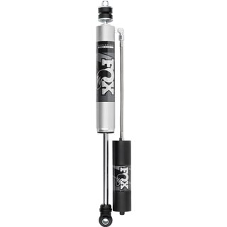 FOX Shocks | 2.0 Shock