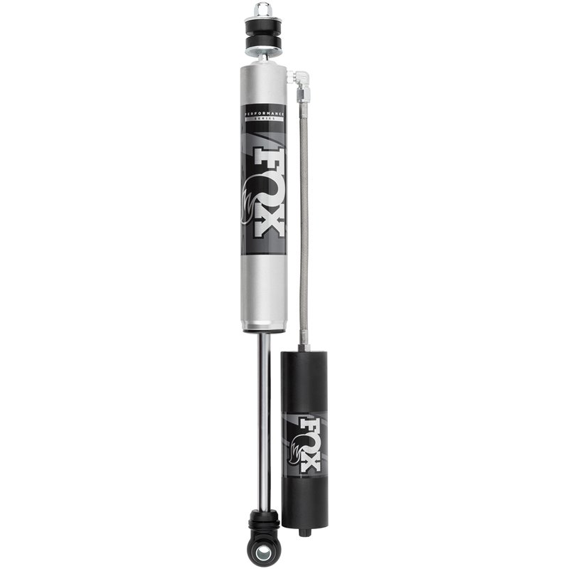 FOX Shocks | 2.0 Shock