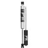FOX Shocks | 2.0 Shock