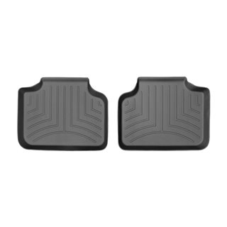 WeatherTech | Tapis Arriere - X1 / X2 M35i 2.0T 2016-2023