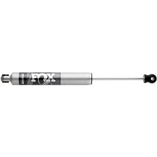 FOX Shocks | 2.0 Stabilizer