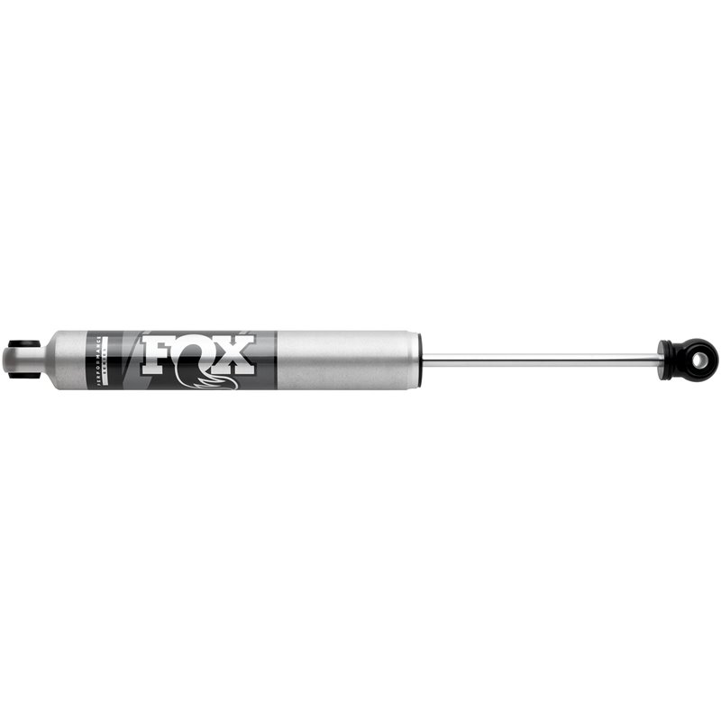 FOX Shocks | 2.0 Stabilizer