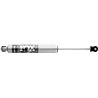FOX Shocks | 2.0 Stabilizer