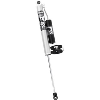 FOX Shocks | 2.0 Shock