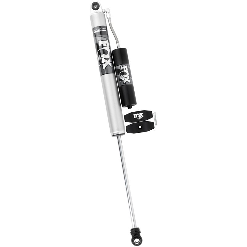 FOX Shocks | 2.0 Shock