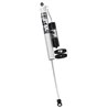 FOX Shocks | 2.0 Shock