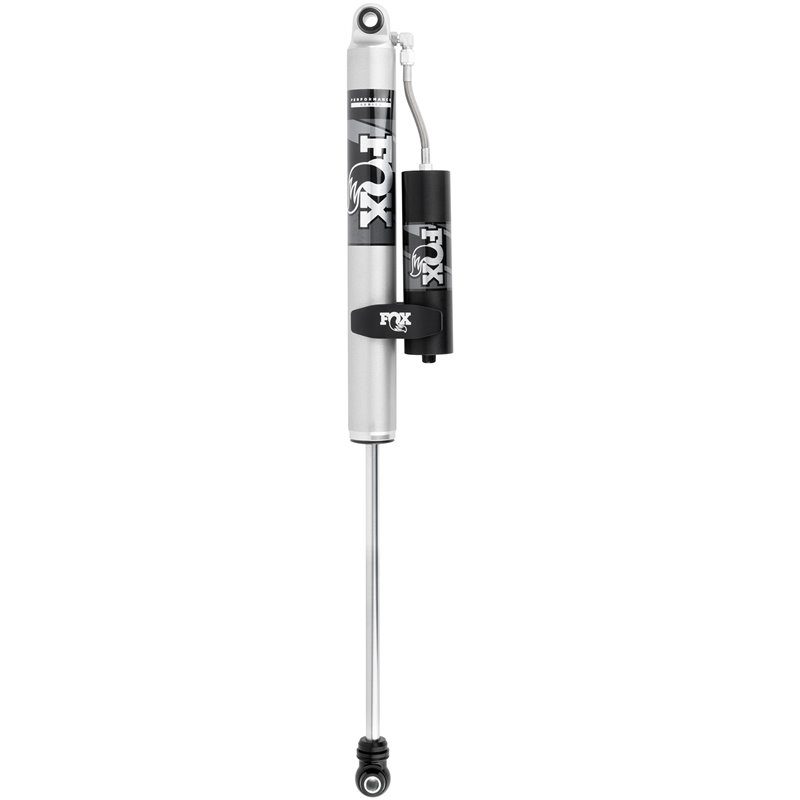 FOX Shocks | 2.0 Shock