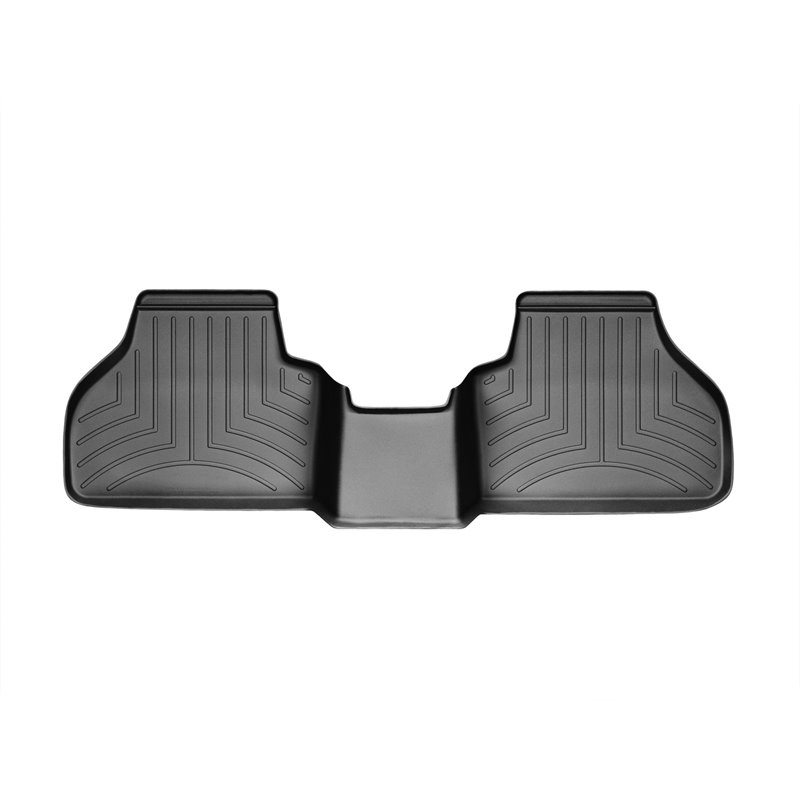 WeatherTech | Tapis Arriere - X3 / X4 2.0L / 3.0L 2011-2018