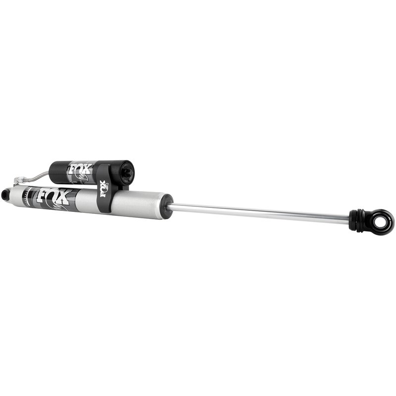 FOX Shocks | 2.0 Shock