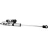 FOX Shocks | 2.0 Shock