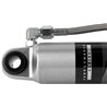 FOX Shocks | 2.0 Shock