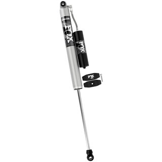 FOX Shocks | 2.0 Shock