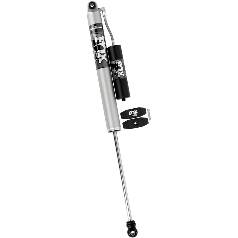 FOX Shocks | 2.0 Shock