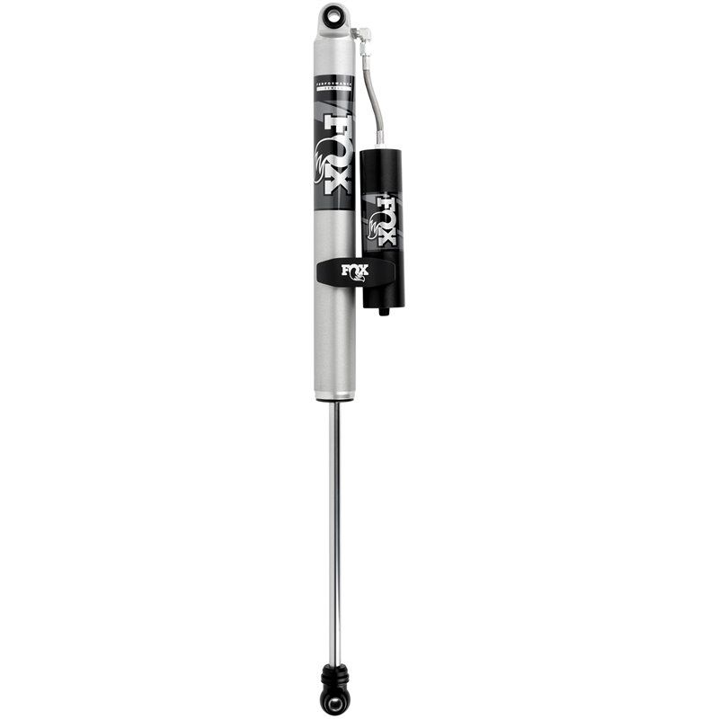 FOX Shocks | 2.0 Shock
