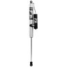 FOX Shocks | 2.0 Shock
