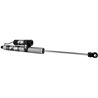 FOX Shocks | 2.0 Shock