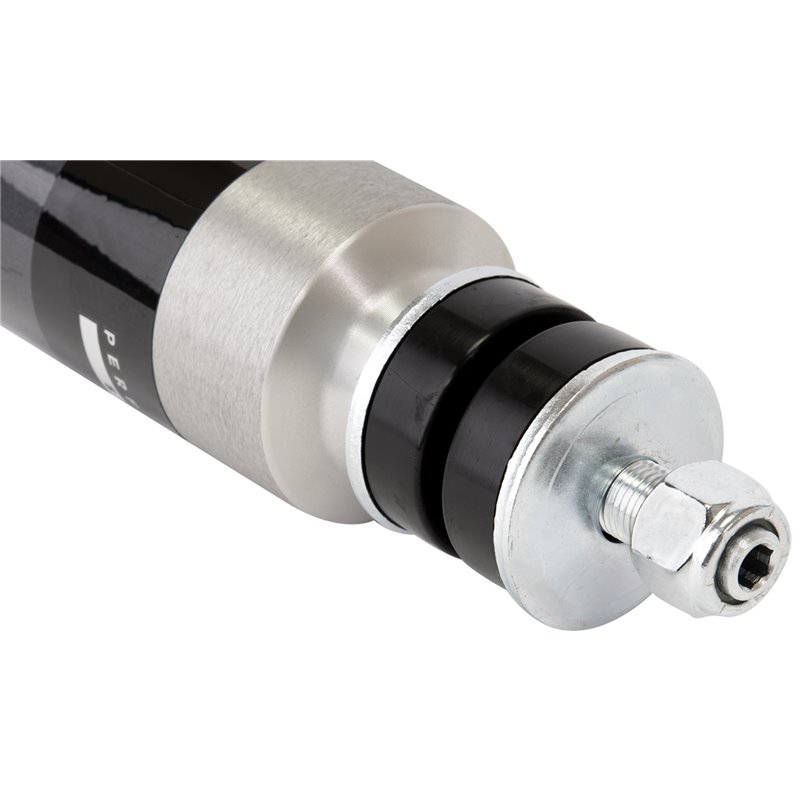FOX Shocks | 2.0 Shock
