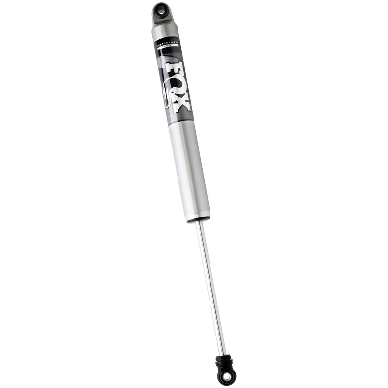 FOX Shocks | 2.0 Shock
