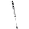 FOX Shocks | 2.0 Shock