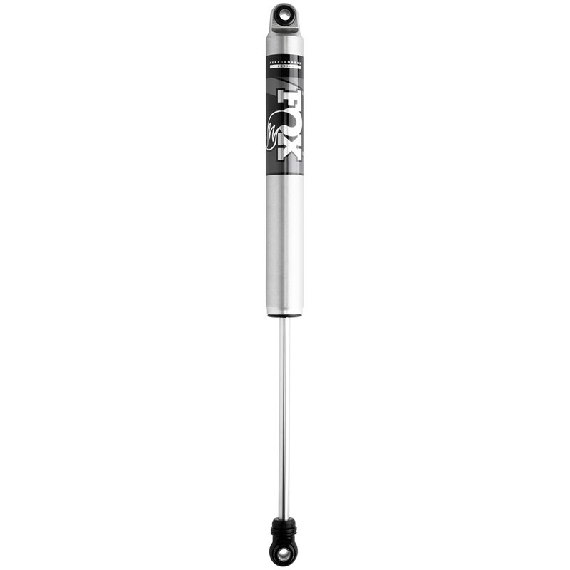 FOX Shocks | 2.0 Shock