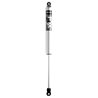 FOX Shocks | 2.0 Shock