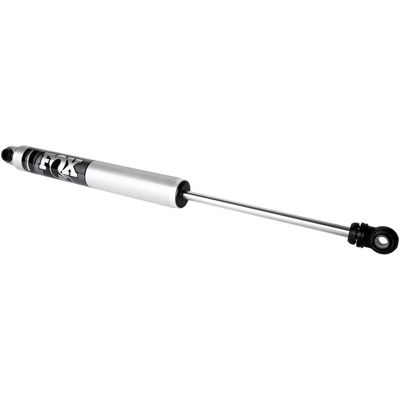 FOX Shocks | 2.0 Shock