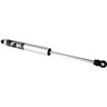 FOX Shocks | 2.0 Shock